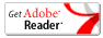 Adobe Reader